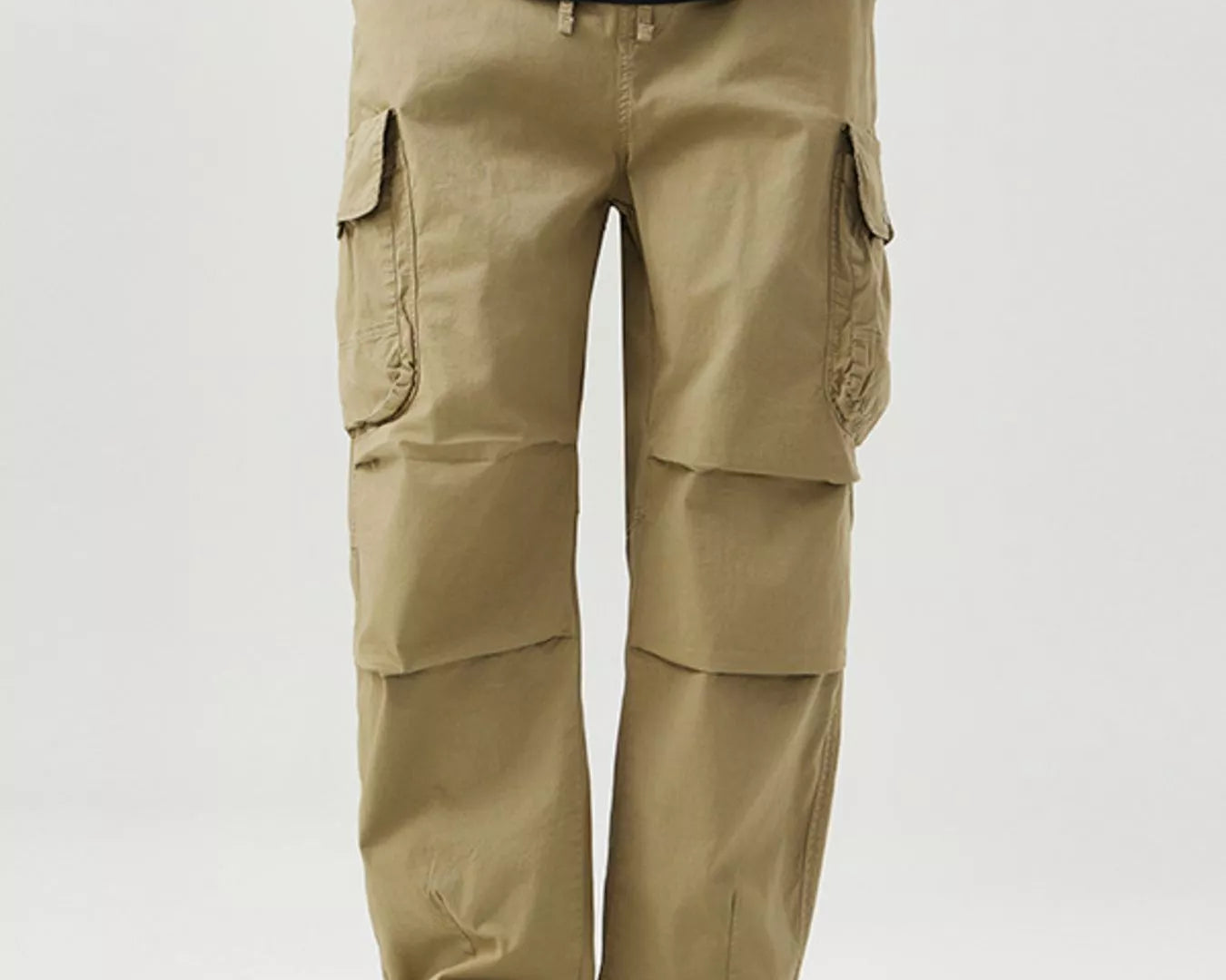 d8cfb44b-fabd-4941-a993-bd22b681612c-Max-Origin