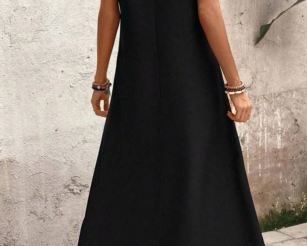 d8d80f09-c29c-4d05-ae43-ef6918335bd5-Max-Origin