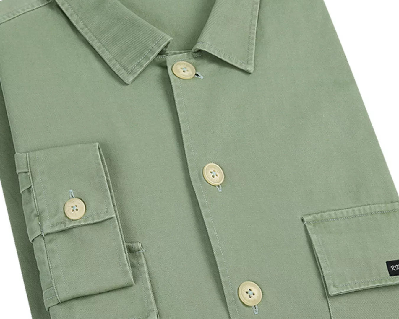 d8e0257adef240c0866a9130fb9f52c1-Max-Origin