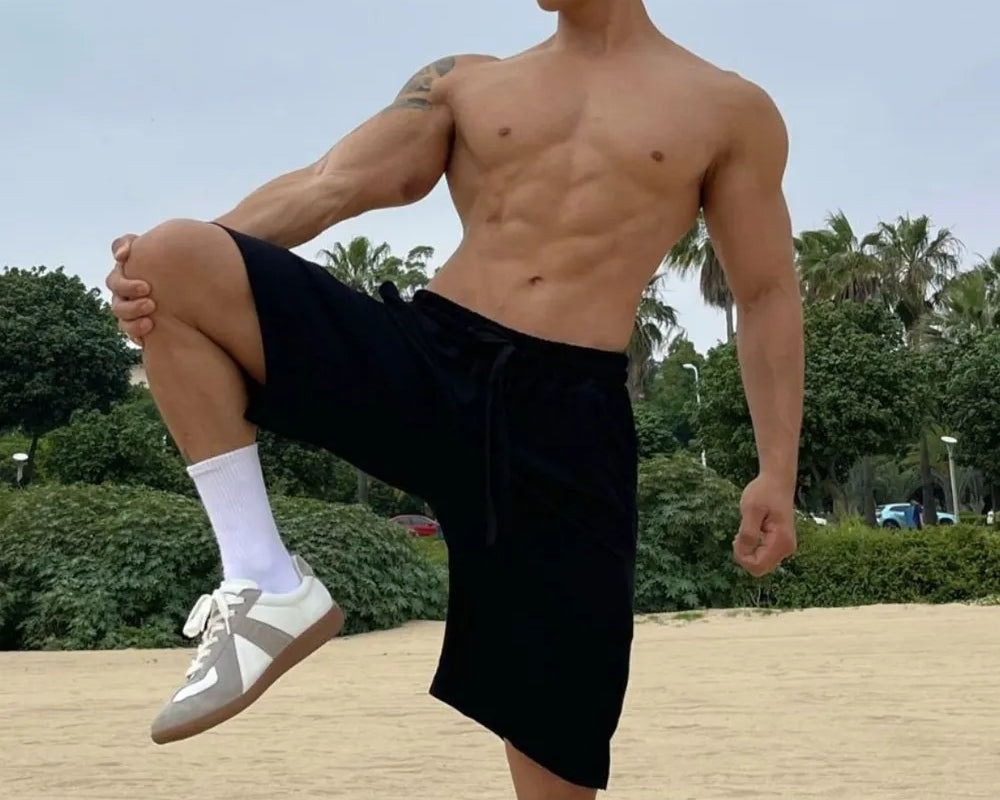 d9125237-e46f-496e-b9ff-2b30aa1c4806-Max