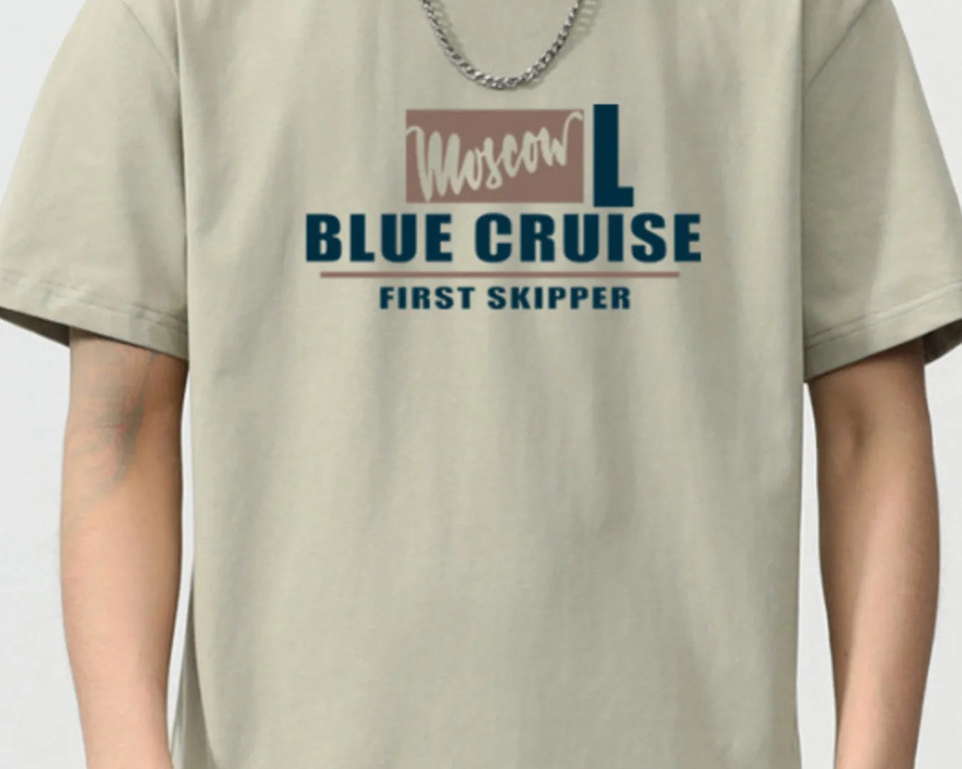 d9275fed493b450cad144ad94f0a3a45-Max-Origin