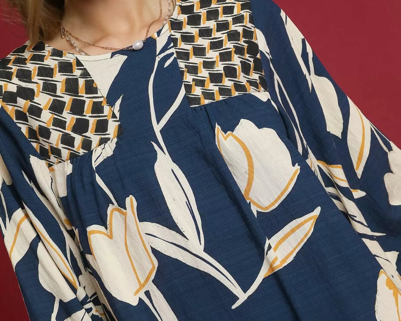 d9379de1-d5ef-41ef-b064-c94fa9ebe648-Max-Origin