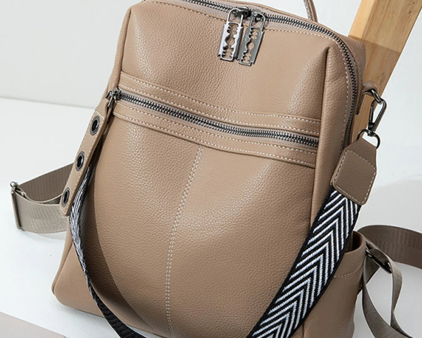 d940d8bf748c4e3fb2f9b1cde77ec4c2-Max-Origin