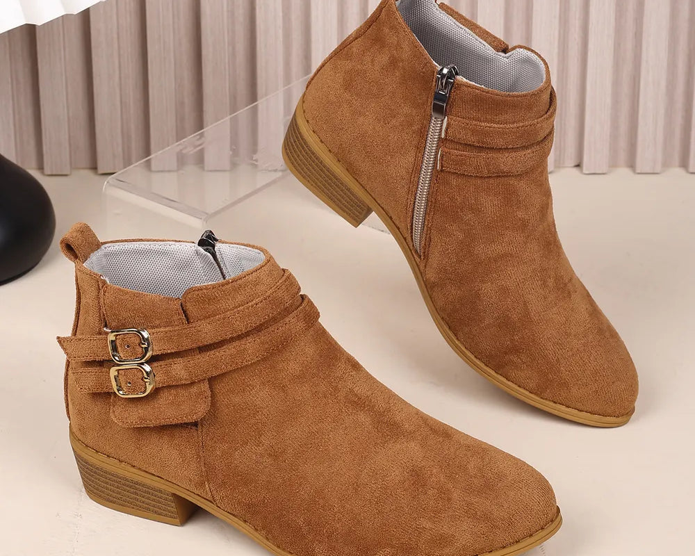 d94c5c22-e1ca-4d39-84bf-245676b41508-Max