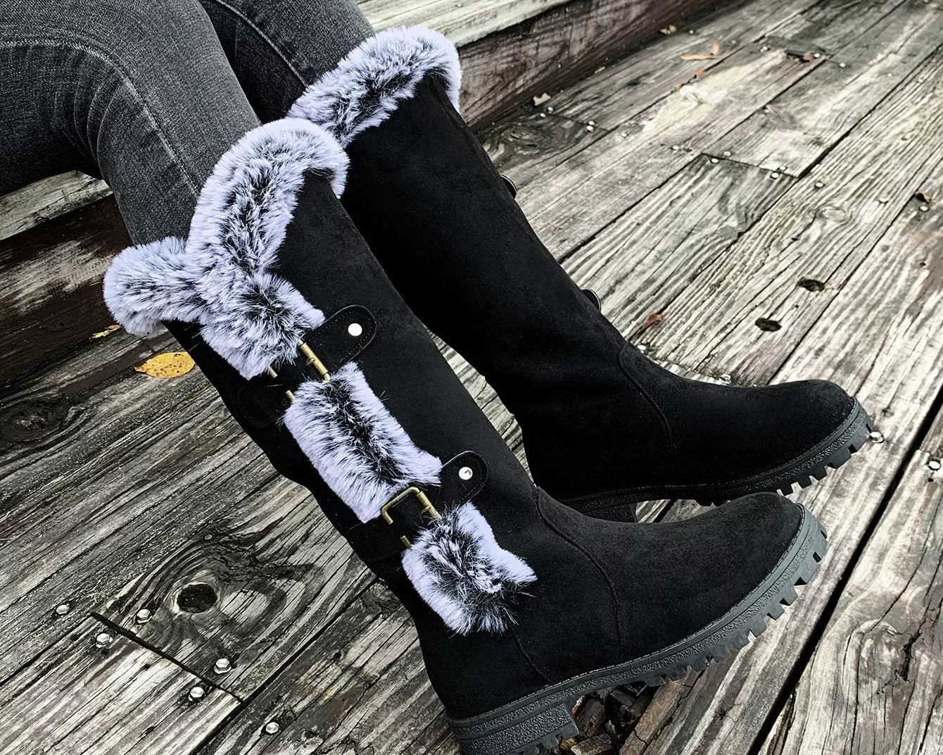 d96b6cd4-bd73-440b-881b-5b5734b520bd-Max-Origin