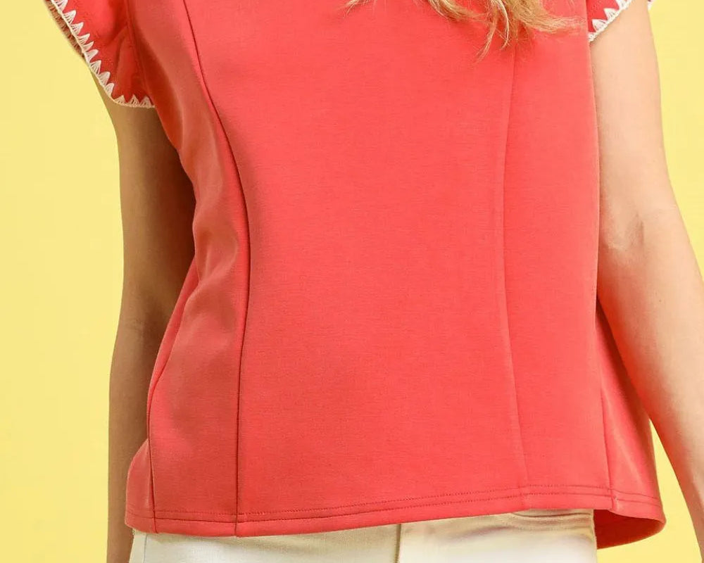 d96ce853-8e77-41ea-971c-f0c0e5529a2e-Max-Origin