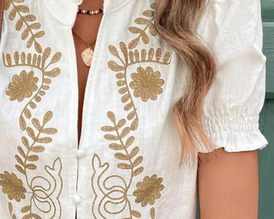 d9708f60-b7ce-487b-84ab-3b90bd37e56b-Max-Origin