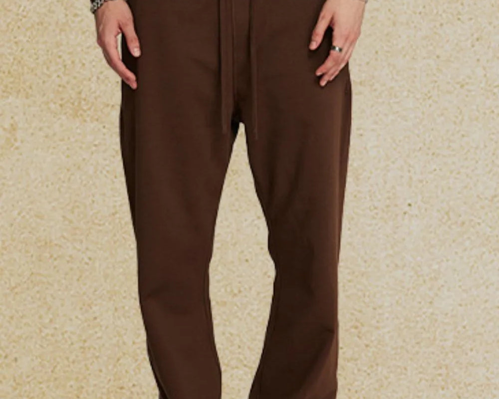 d9807516-87b5-47f2-8d70-bb5600c31f13-Max-Origin