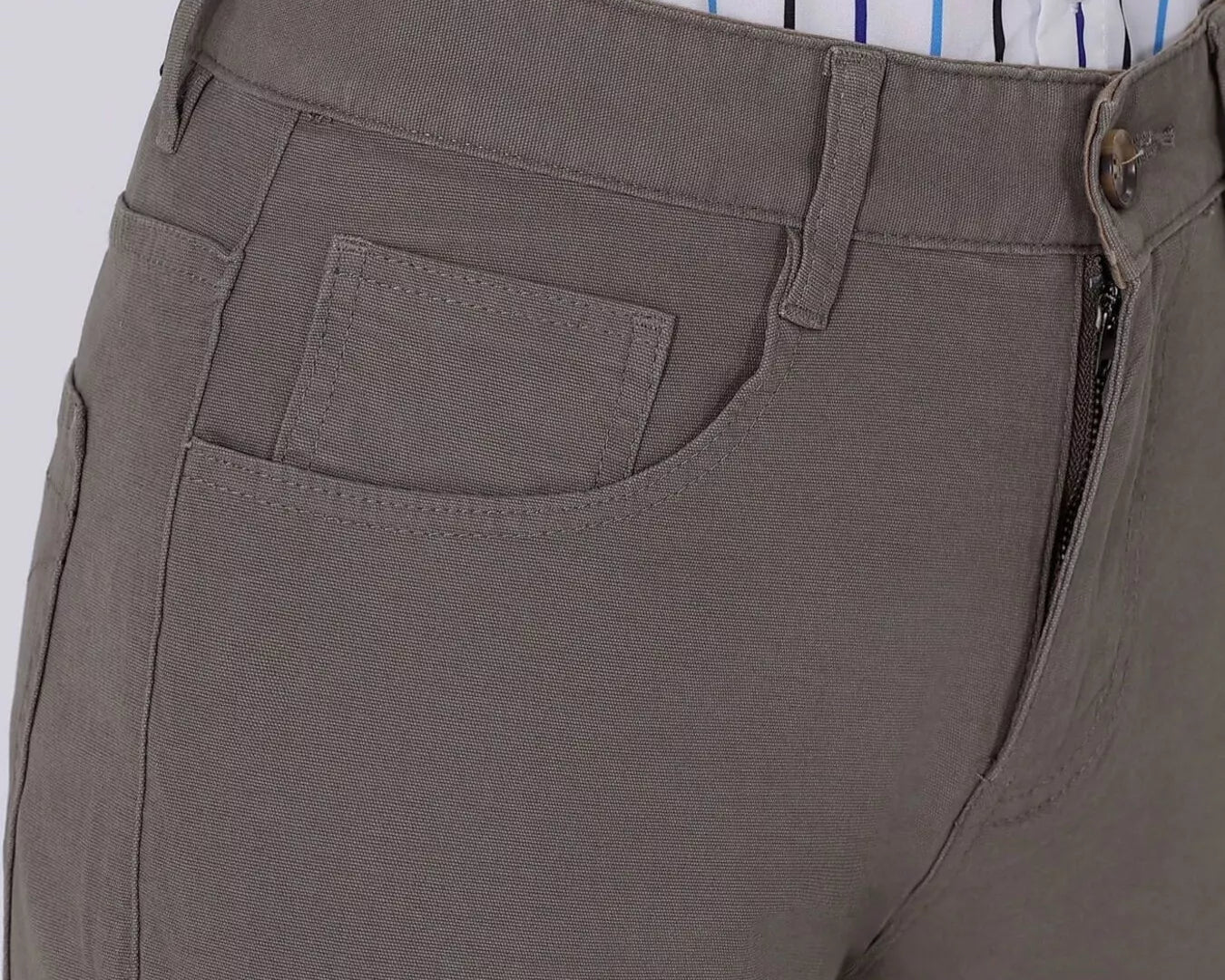 d98dfe146d46456a868730e84e12f9c5-Max-Origin