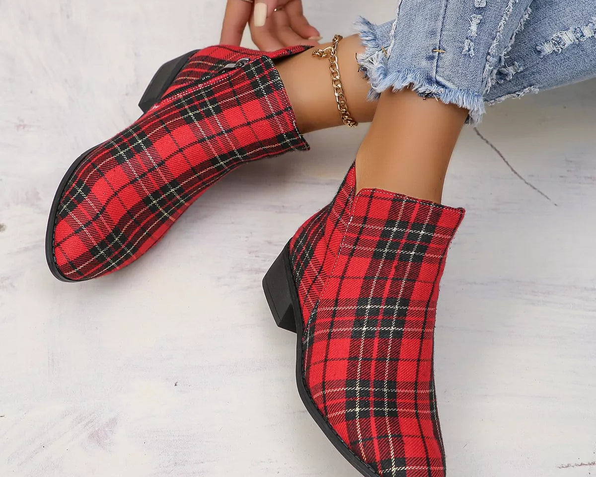 d9c2e61d0abd4bf3be0f4ccaf32d2b41-Max-Origin