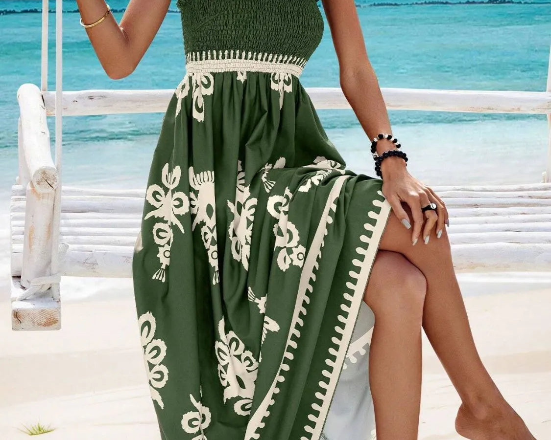 d9cb0241-43c8-4a9b-a34d-877af0600536-Max-Origin