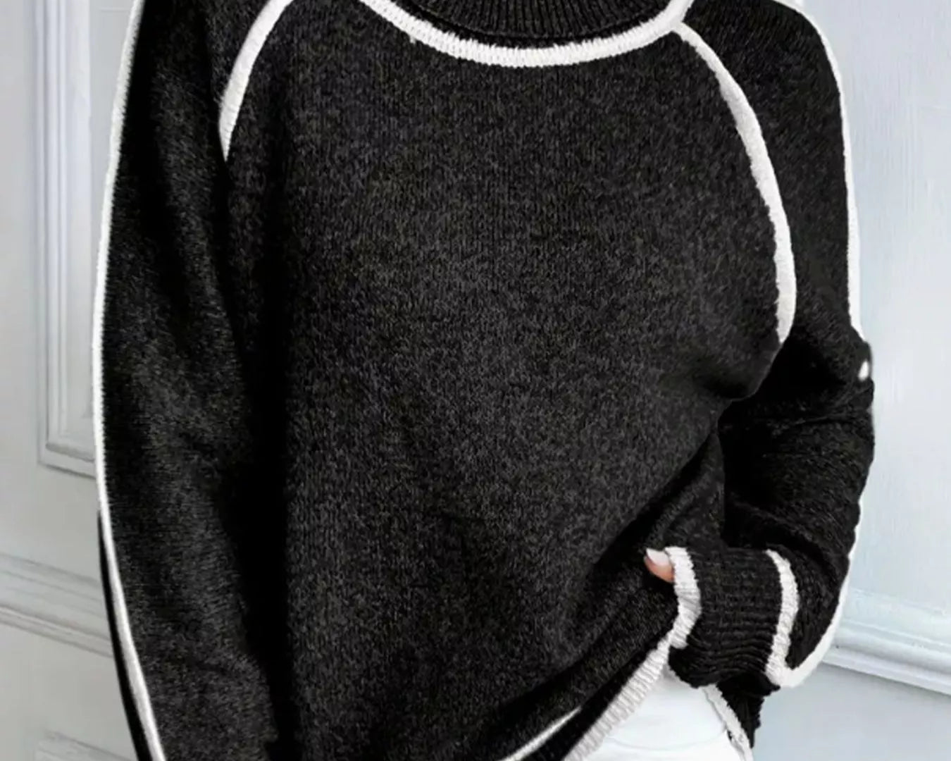 d9e1eb3b-312f-4a06-bbb5-b6dec98e6f19-Max-Origin