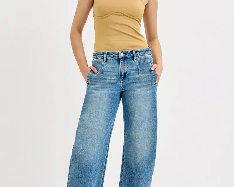 d9ea727598db41d59f63fb9a356bef57-Max-Origin