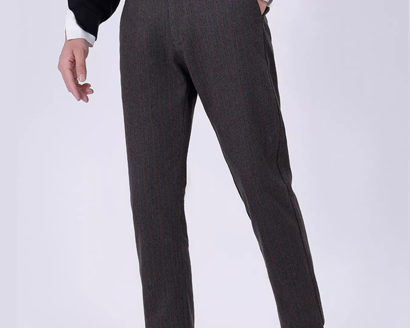 da1c63f5b12e43d8a20235c4c30e7b74-Max-Origin