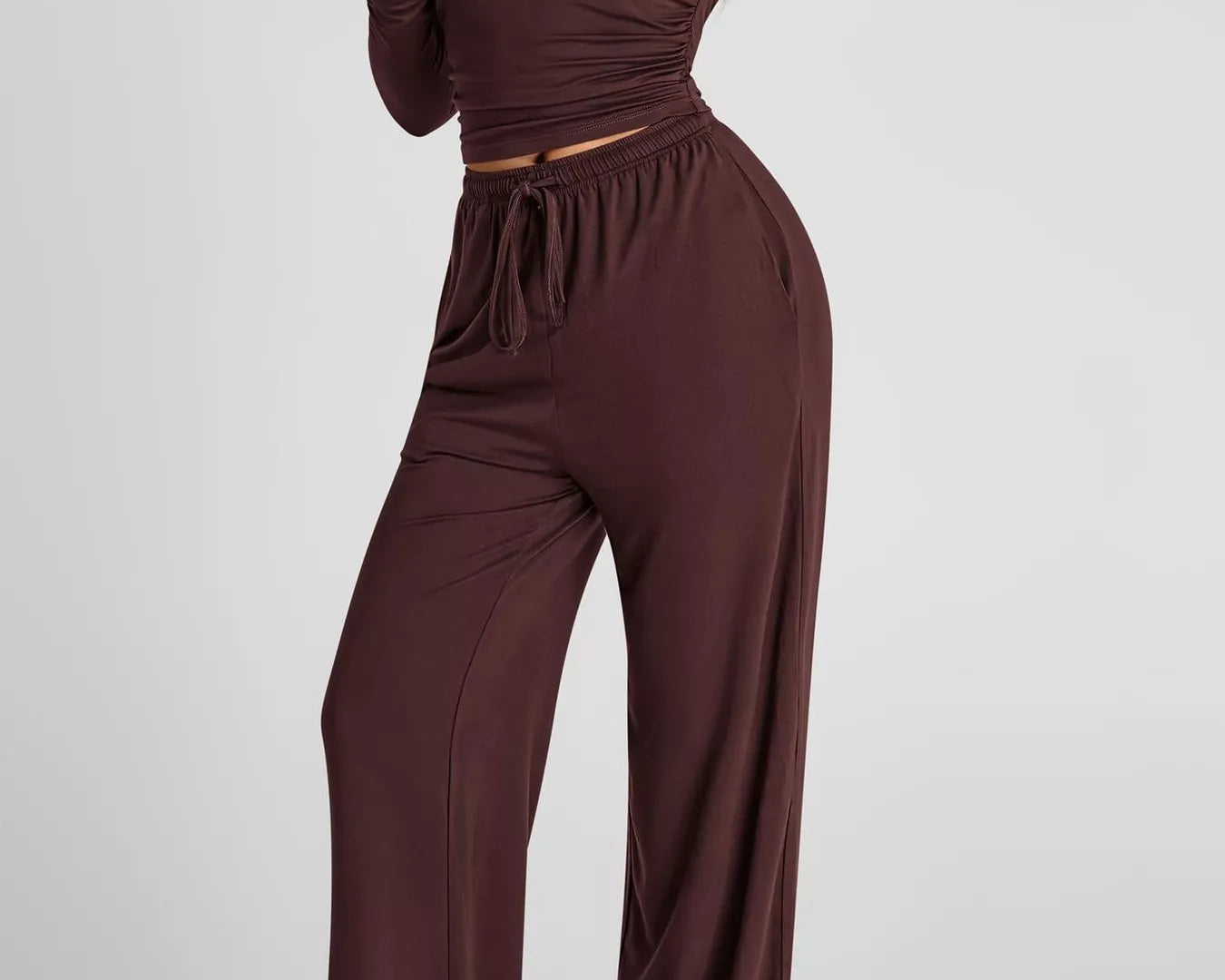 da2221ed732f44888698e6e6c853285b-Max-Origin