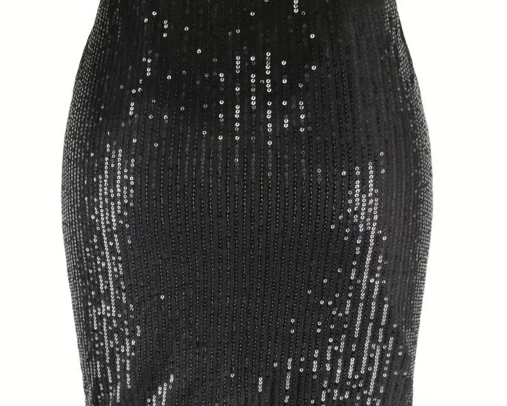 da476d5d-b31c-4889-a610-565045cdb62d-Max