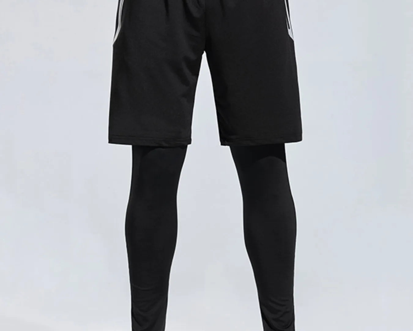 da4fd9b6a34a4c75b3d8269ab4b4bd27-Max-Origin