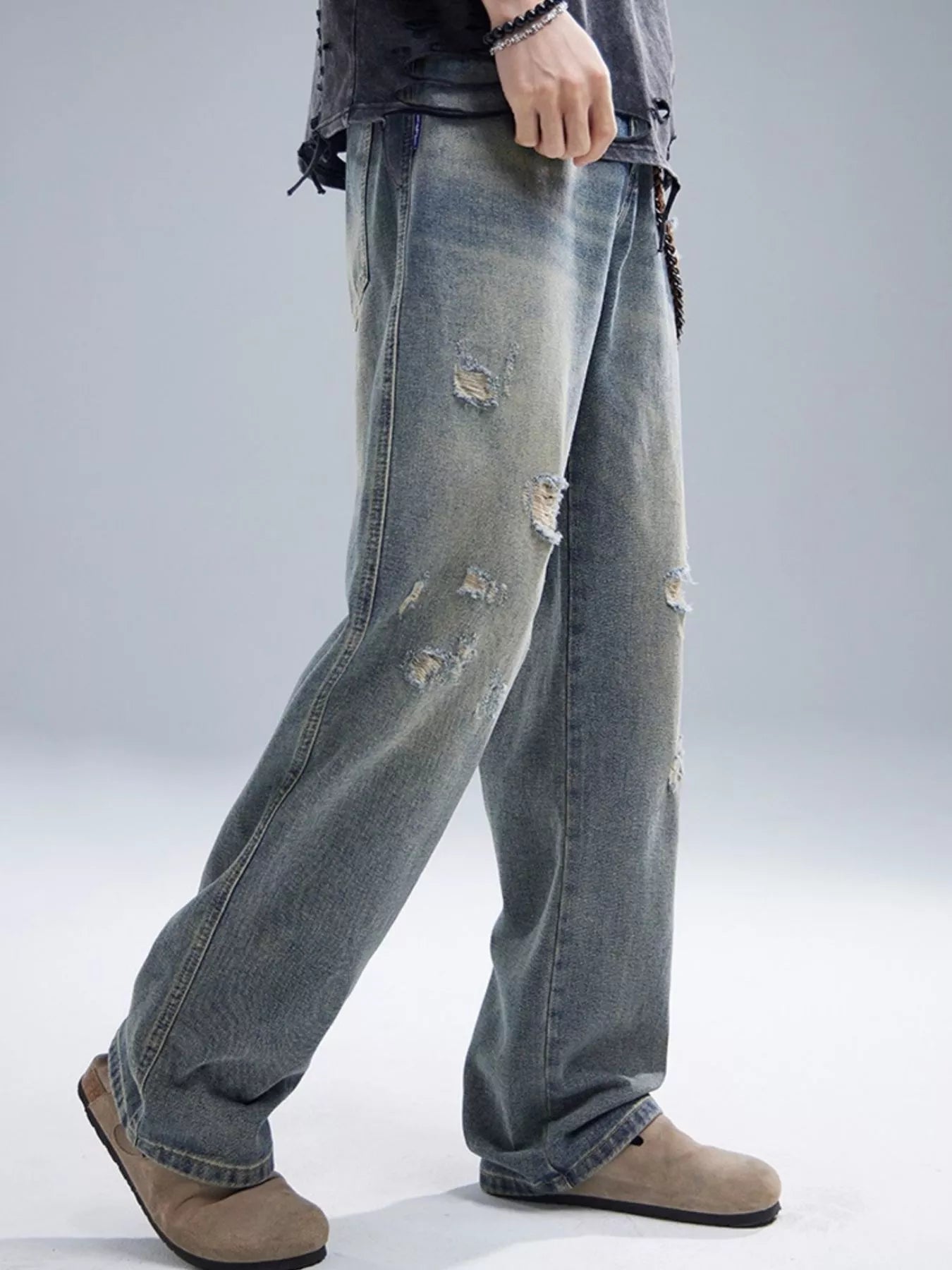 da51c7f9-dab2-4c54-a30a-26c3765204ae-Max-Origin