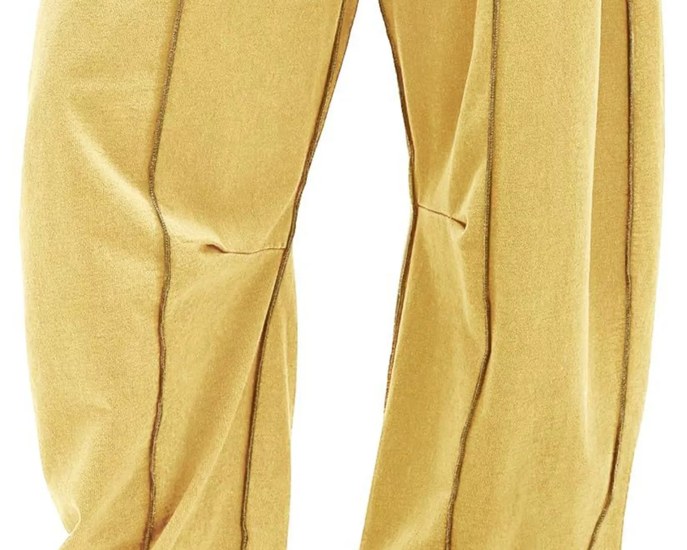 da5e36cc-b628-4b16-8b57-7b31c52cc15c-Max-Origin