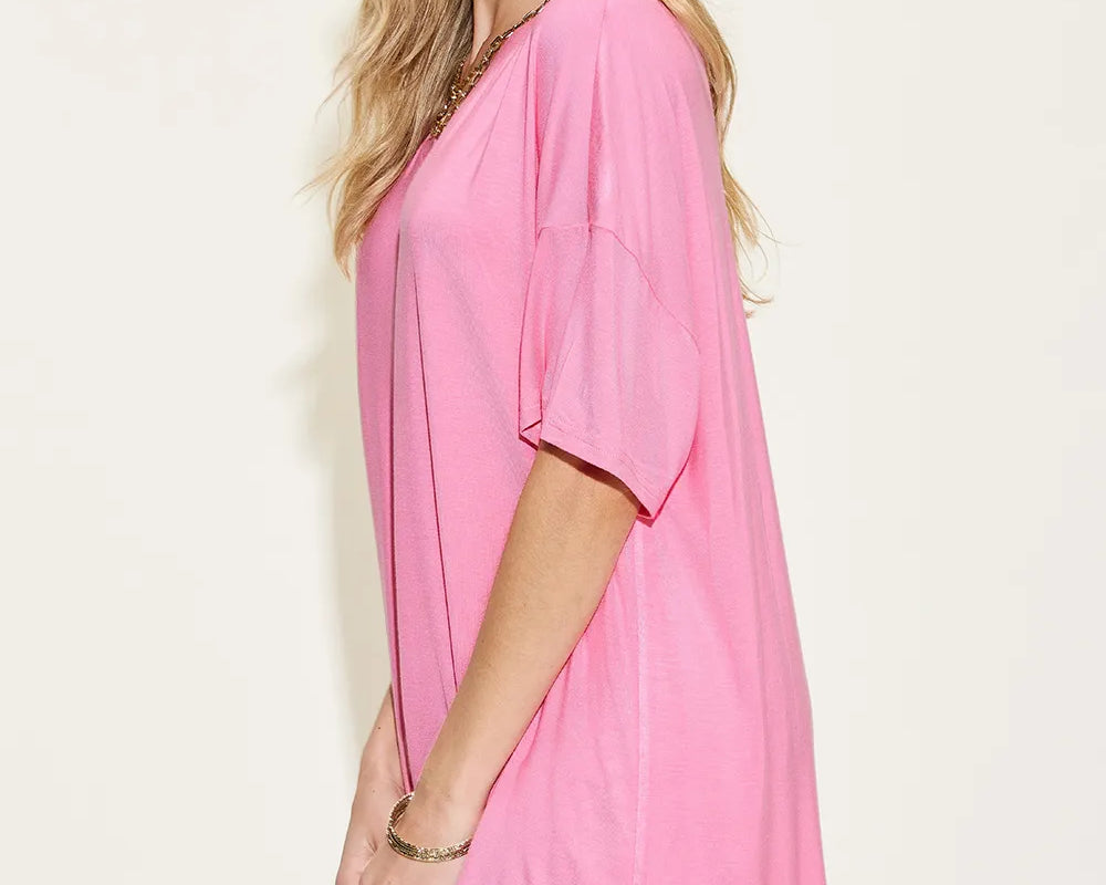 da6b427e-cadd-407f-926c-0440cb0607c0-Max