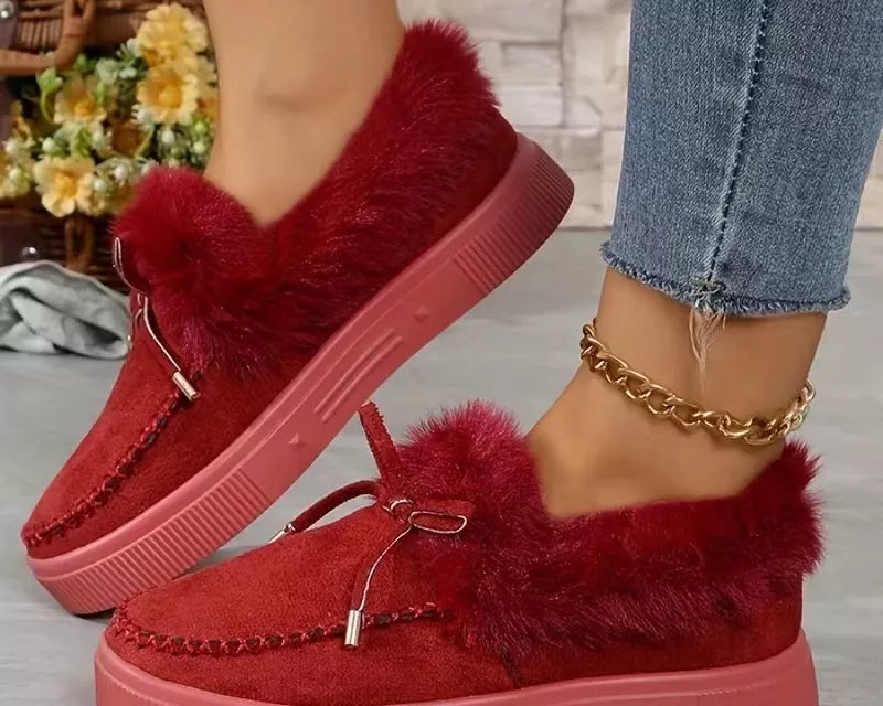 da7f86ca-64e3-48a3-b601-b2b6ecfd0432-Max-Origin