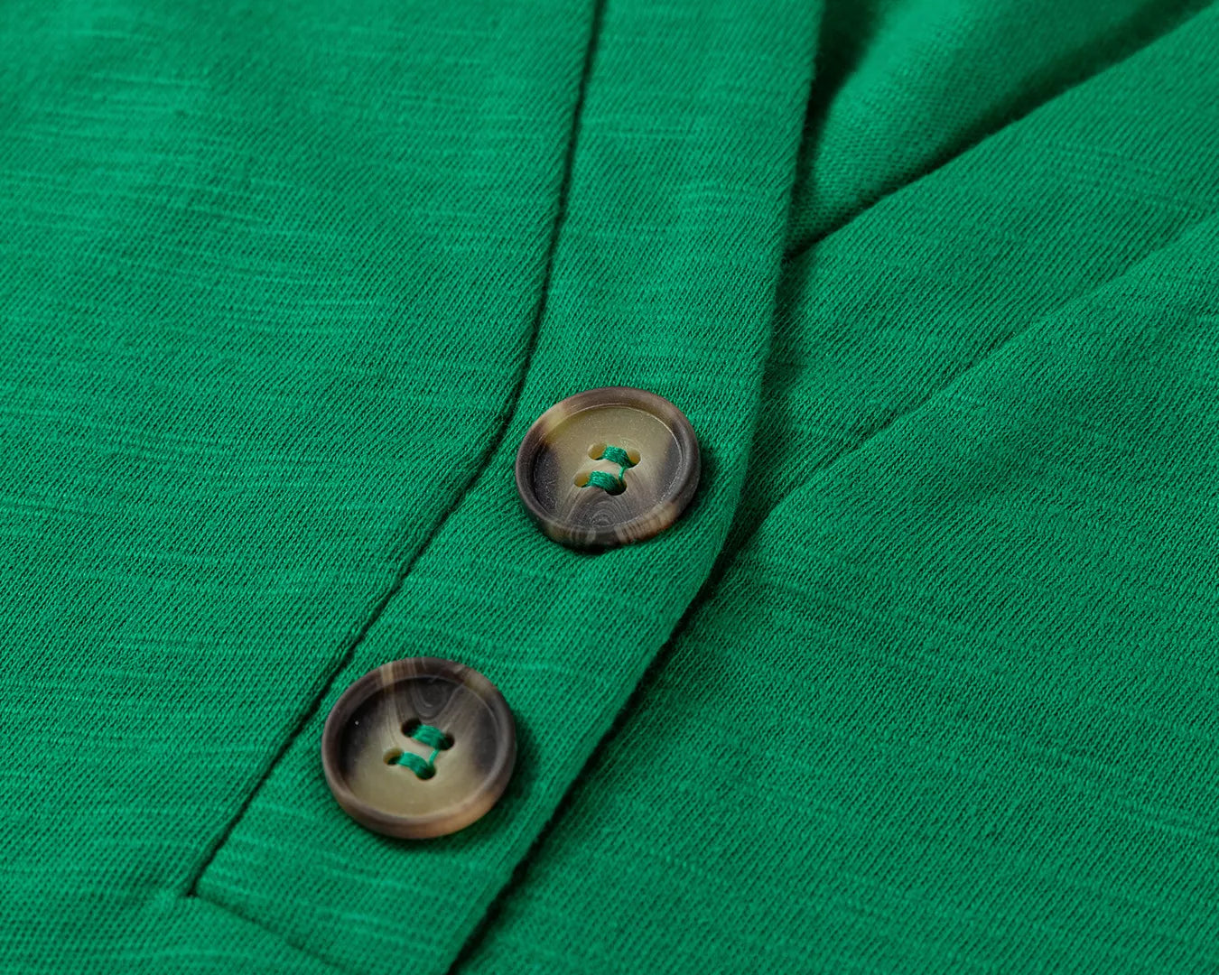 daa25b60ba2b435ea7f471afd80ade3e-Max-Origin