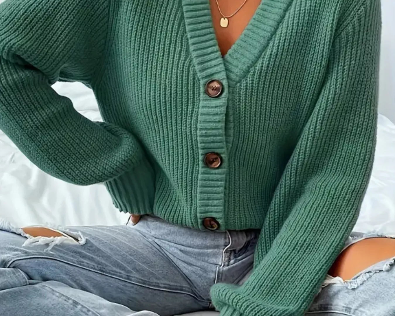 daa435acbe23406db2b1250501f031ed-Max-Origin