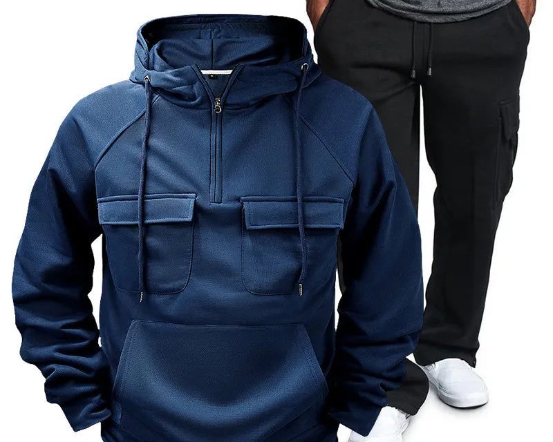 dae11ea096494ae5bc9b27f317e45e98-Max-Origin