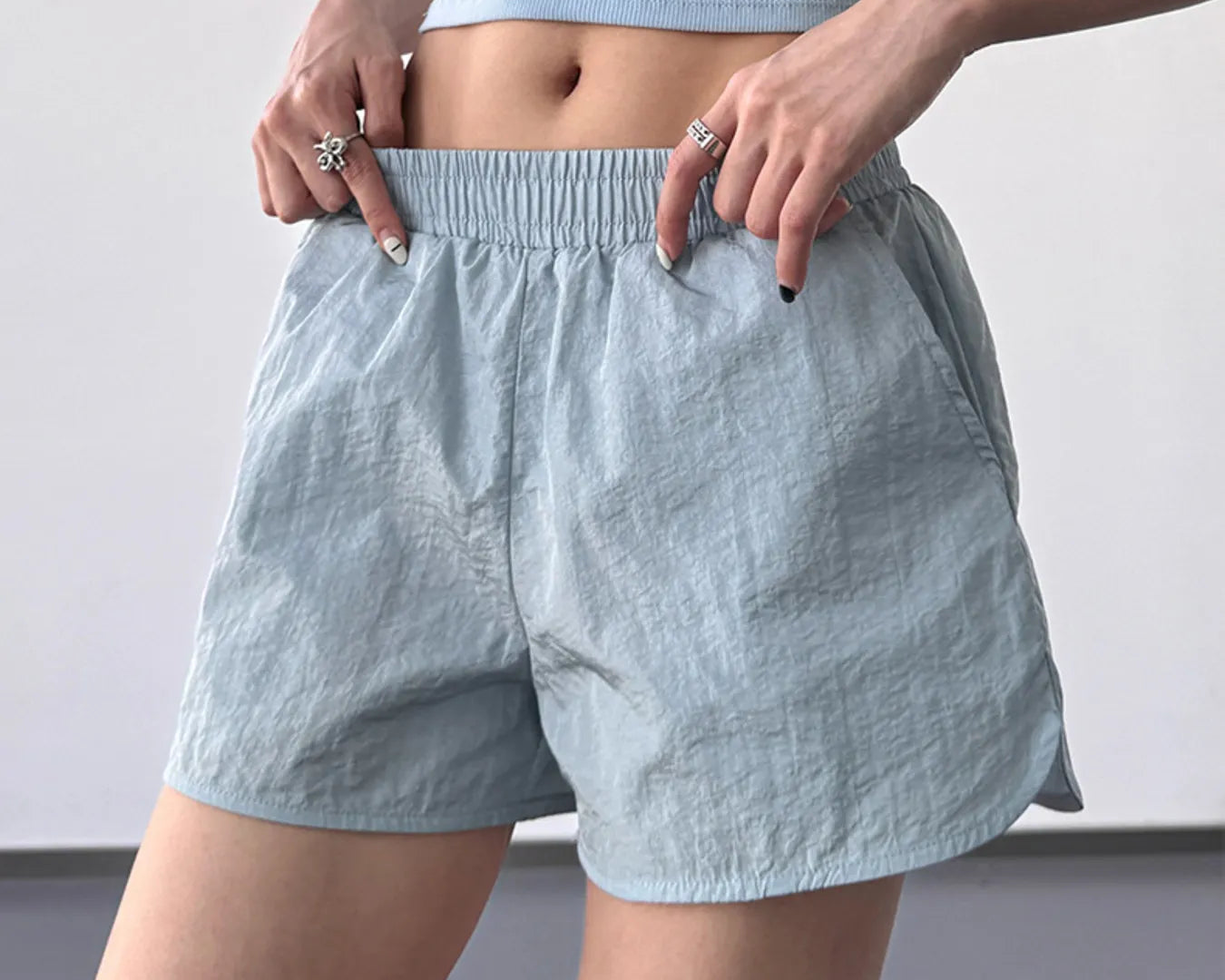 dae3fba0ab12464e87a7e5f937e9a98f-Max-Origin