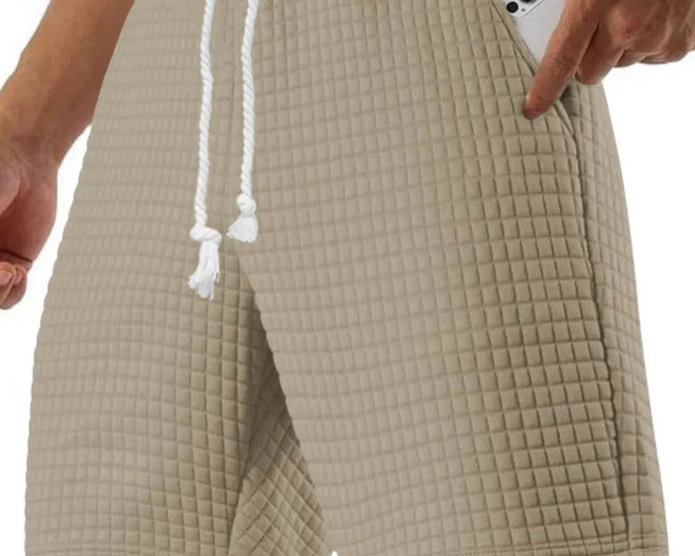 daeb73ab-fbf3-4e0b-a41b-6630f983731d-Max