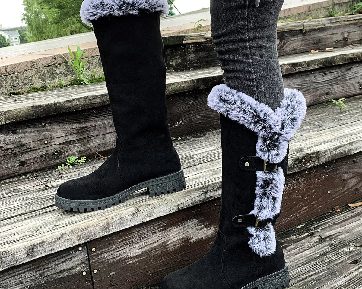 db06168a6302426489e57f9a0b0f2207-Max-Origin