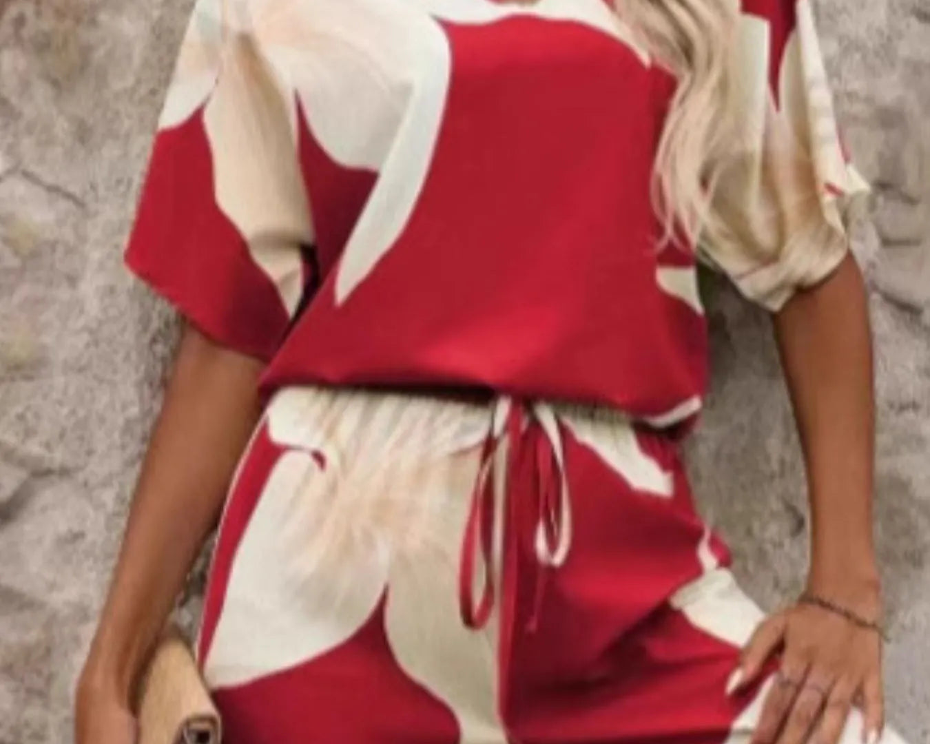 db1ae7a83a3948228490cd607b3c5e7b-Max-Origin