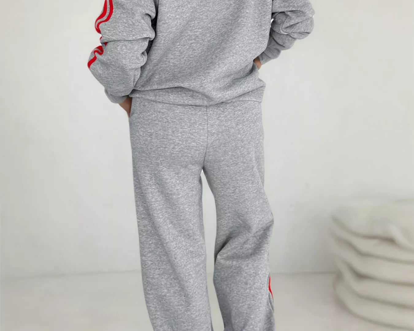 db399474-e5a9-4012-818a-0710f36bf915-Max-Origin