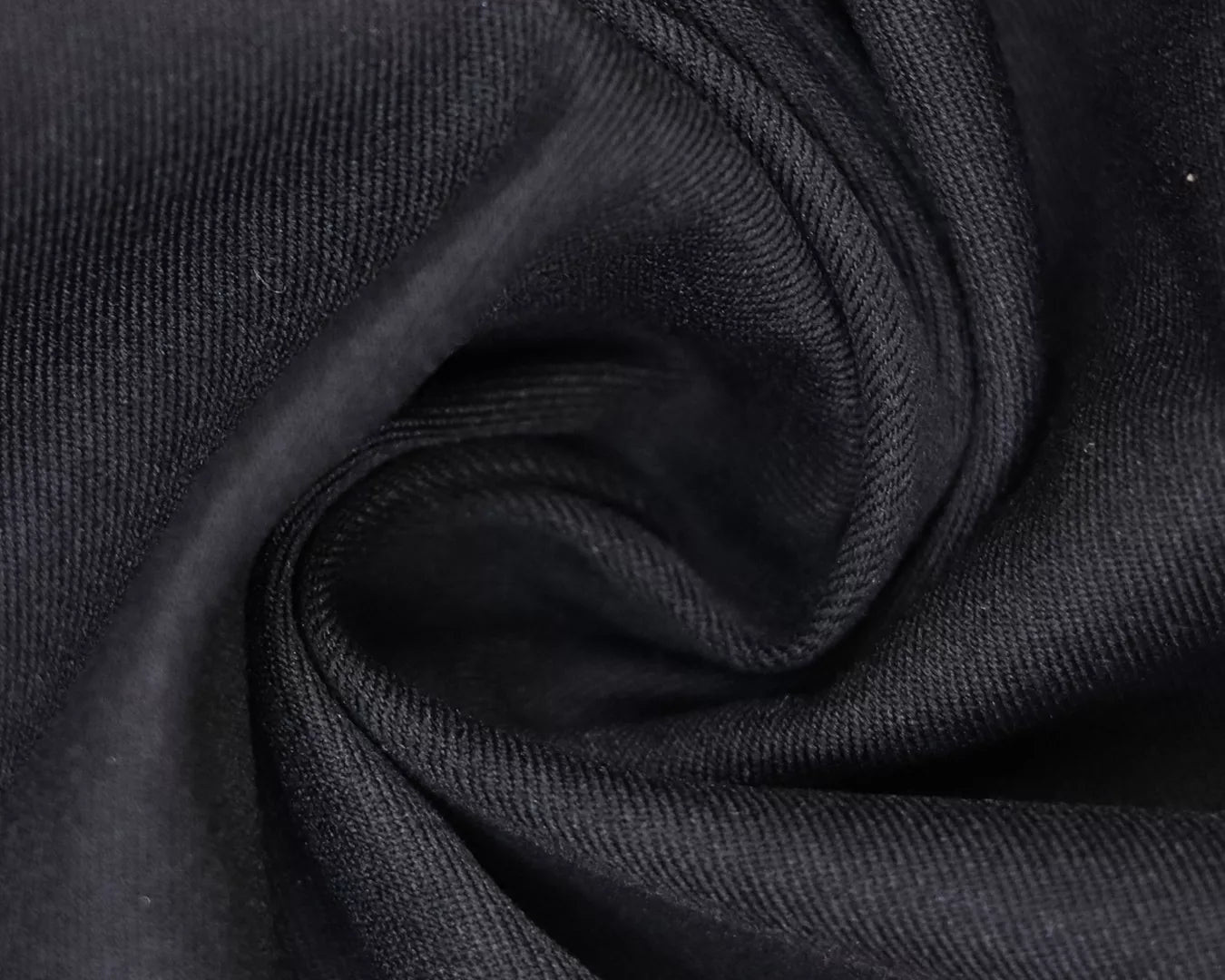 db40e1443640400096ba8a6f17de2050-Max-Origin