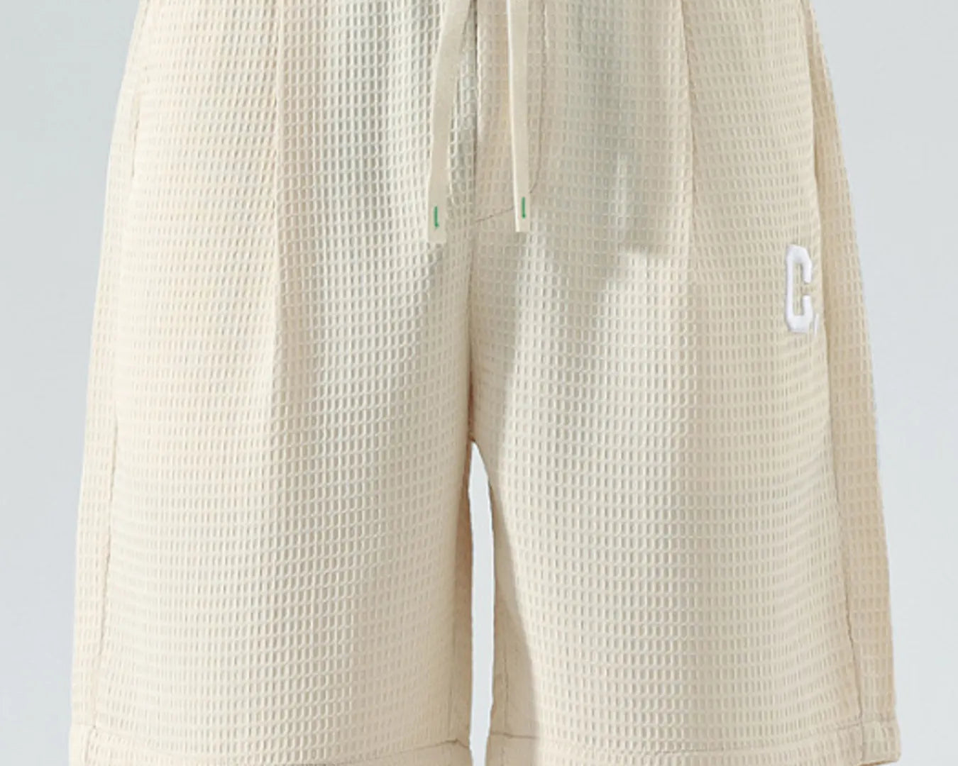 db5b9c4e921543309b885f4e8f2ccd46-Max-Origin