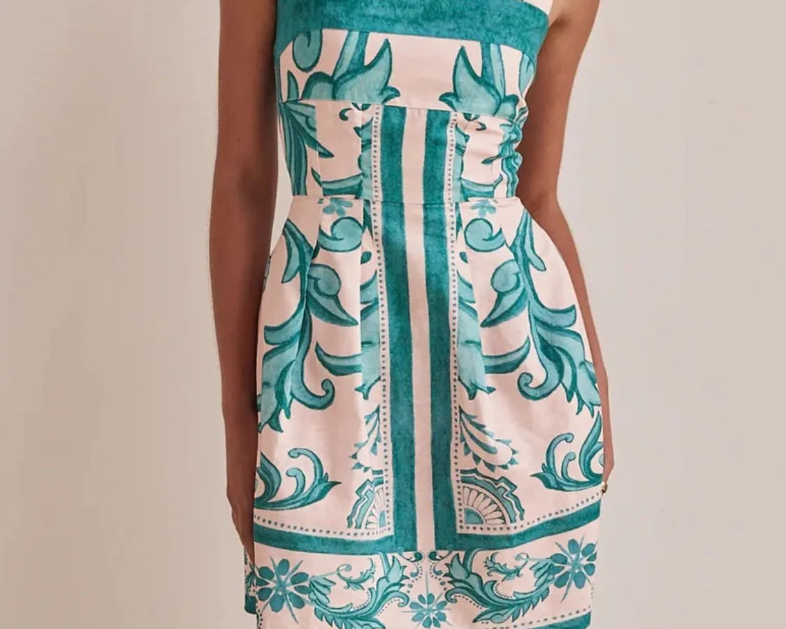 db5d2d7e-a985-4c3b-96c2-17829666b7f2-Max-Origin