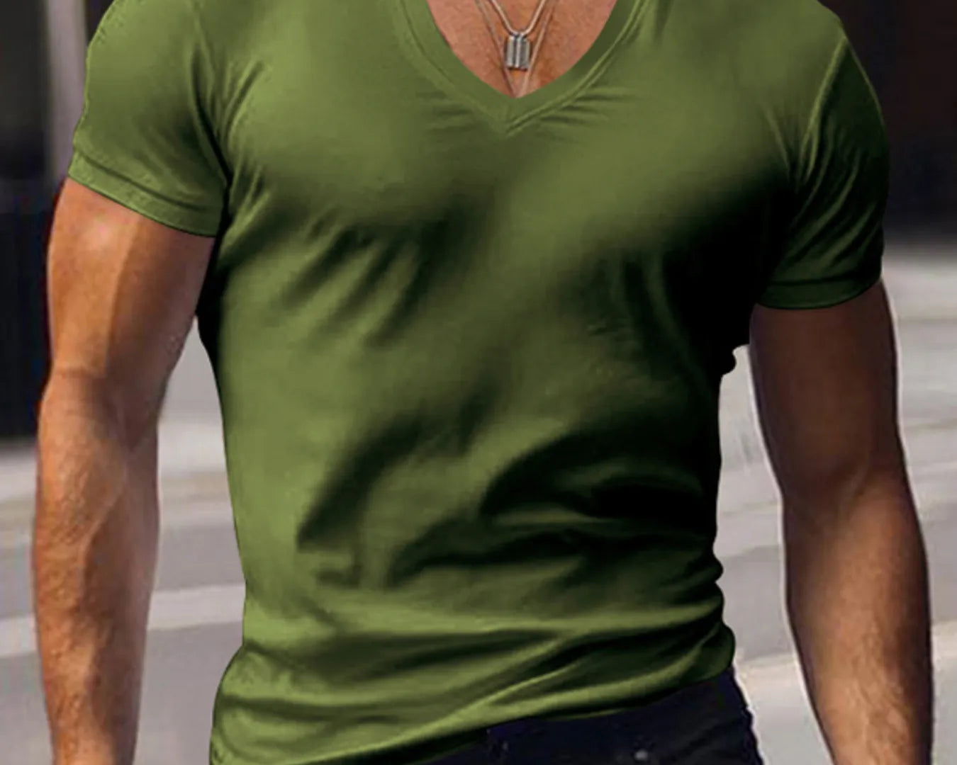 db95b40294f342c695025bb70a22d7cf-Max-Origin