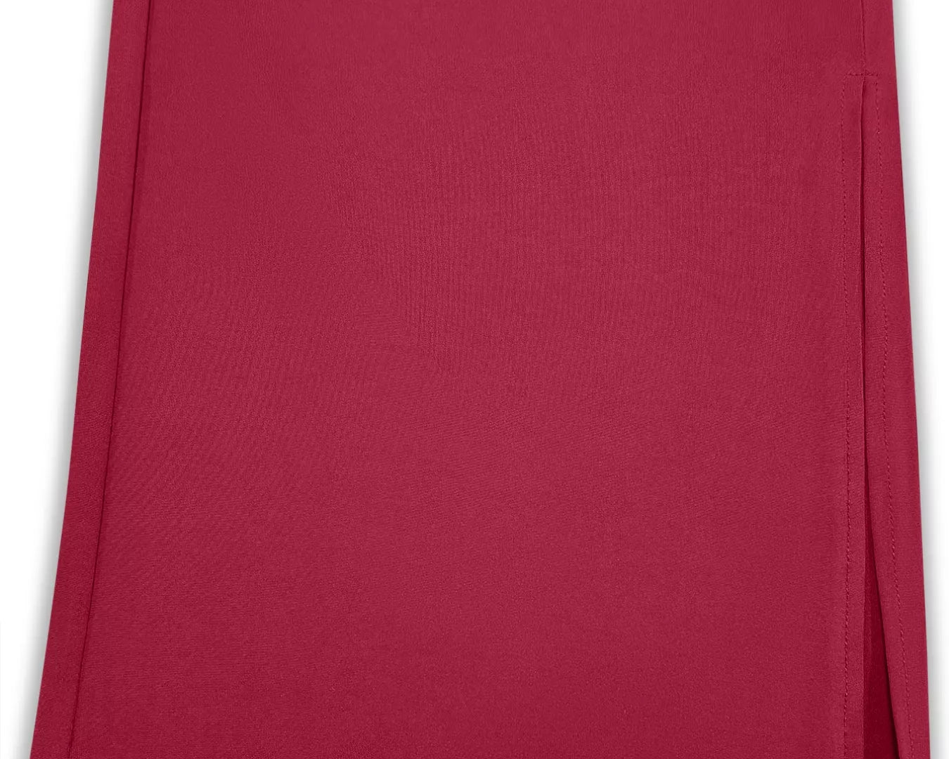 dba0ca5b-5de9-4218-8a9f-42a74c6bf27a-Max-Origin