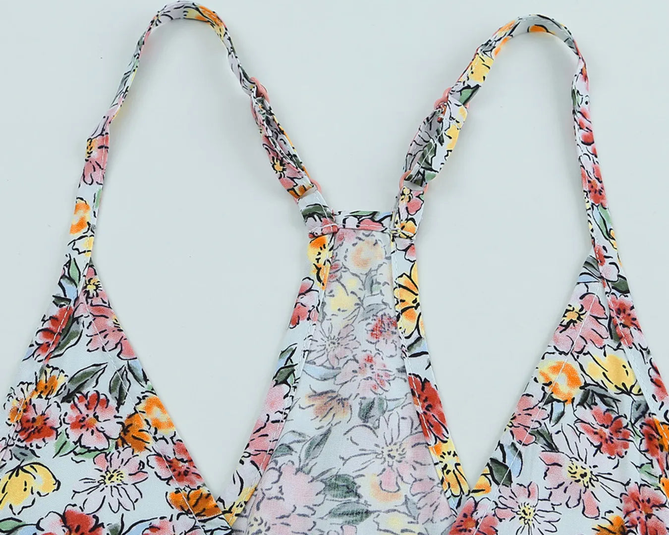 dbebf4b33a474c82859714e957338a6f-Max-Origin