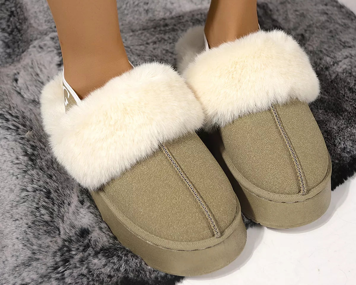 dbeff0b1b4b04209882ed3a17b03f425-Max-Origin