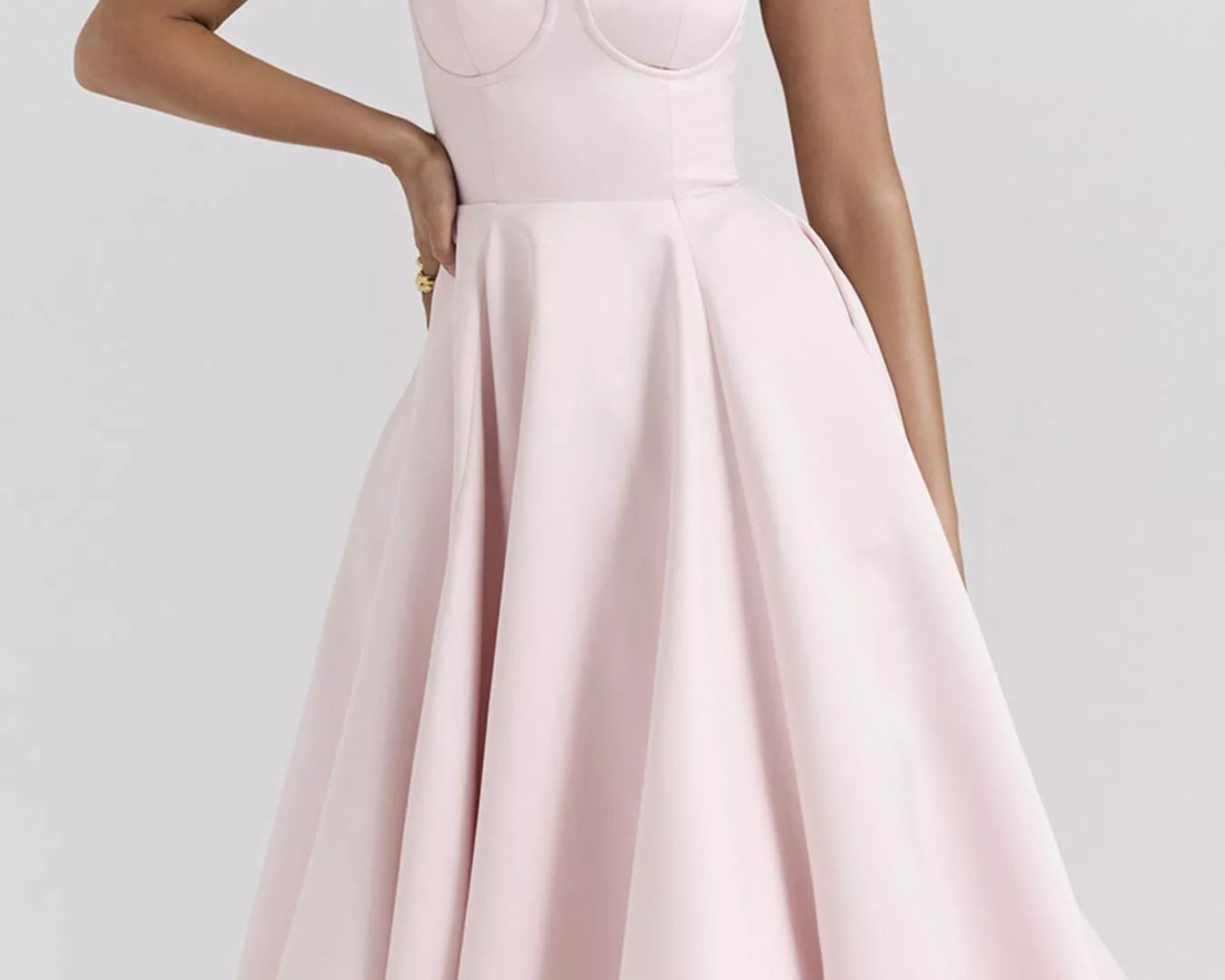 dc2d293e-59a2-4af1-a749-90203ec0d110-Max-Origin