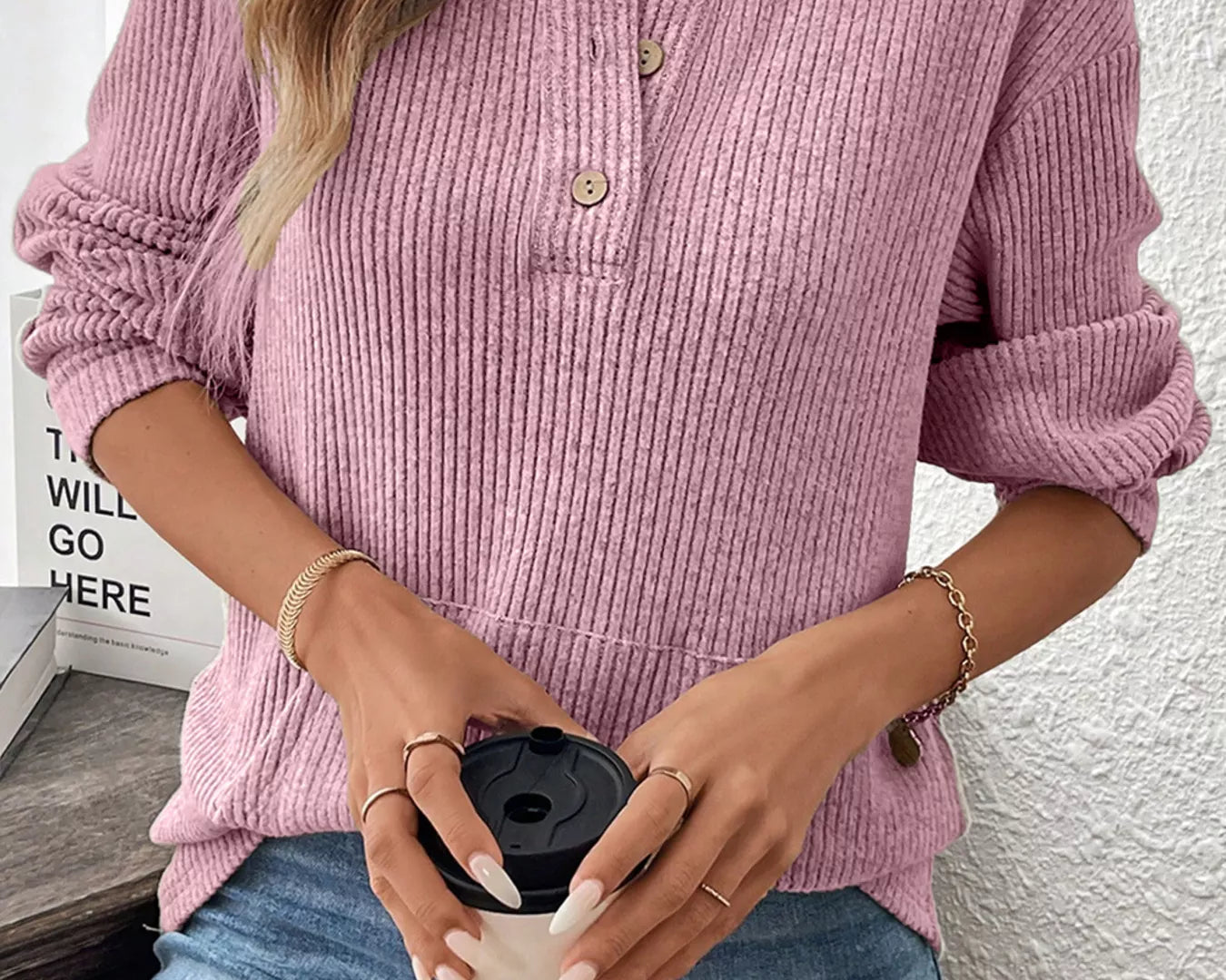 dc7cc082f15745a5b9a3a93077ec646c-Max-Origin