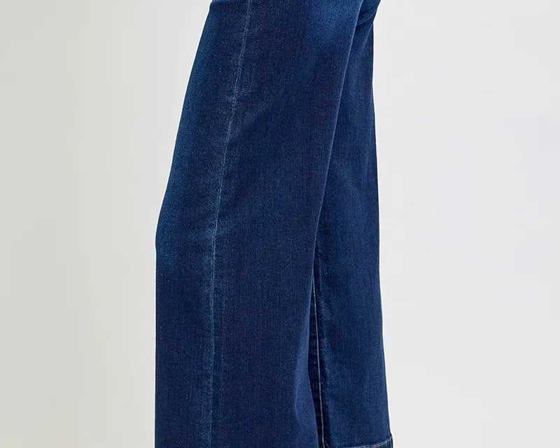 dc8a6570401d4a6c9ee561d5e3decb29-Max-Origin