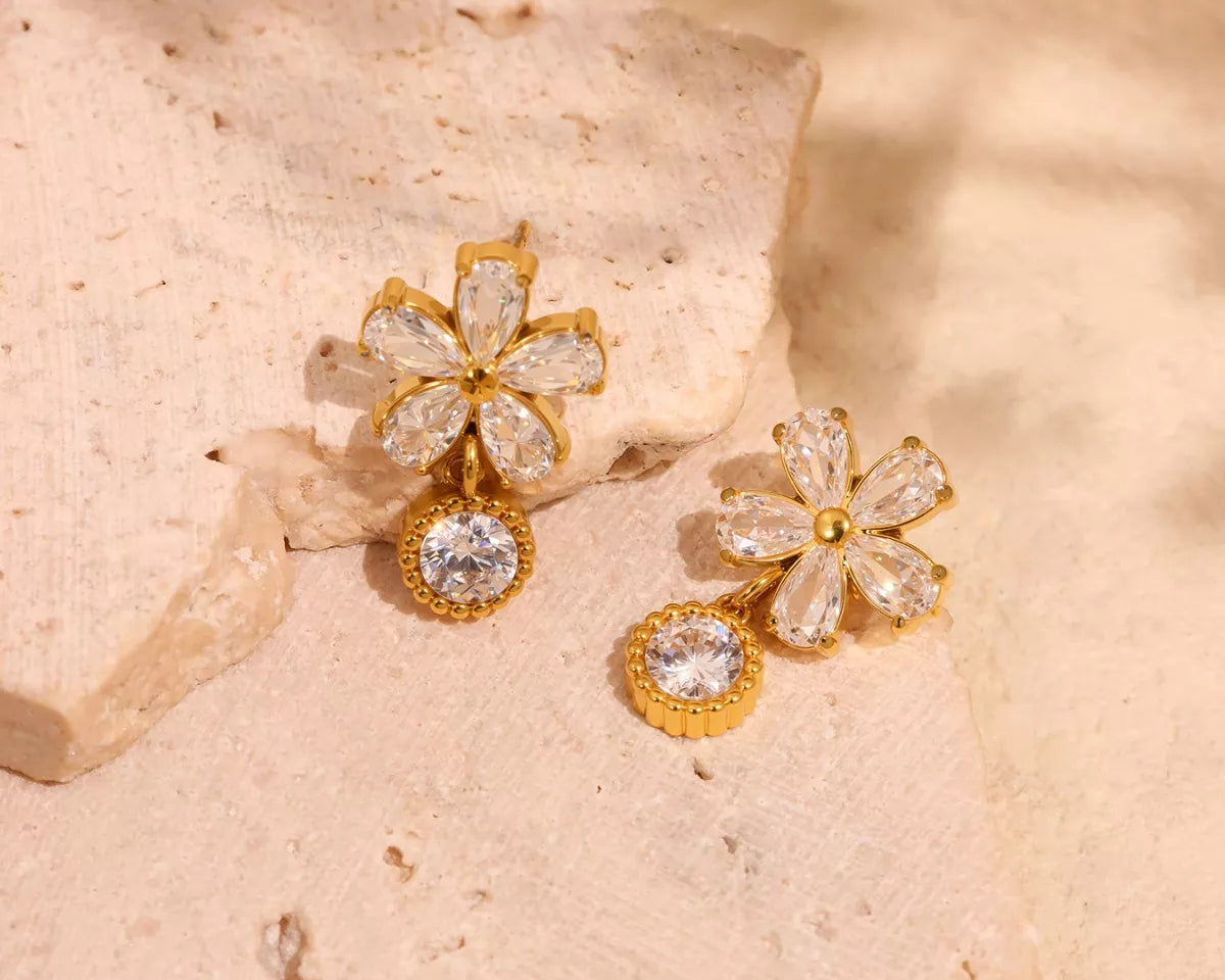 dc9678d5-e1a6-4738-bd40-fdd7dbb24256-Max-Origin