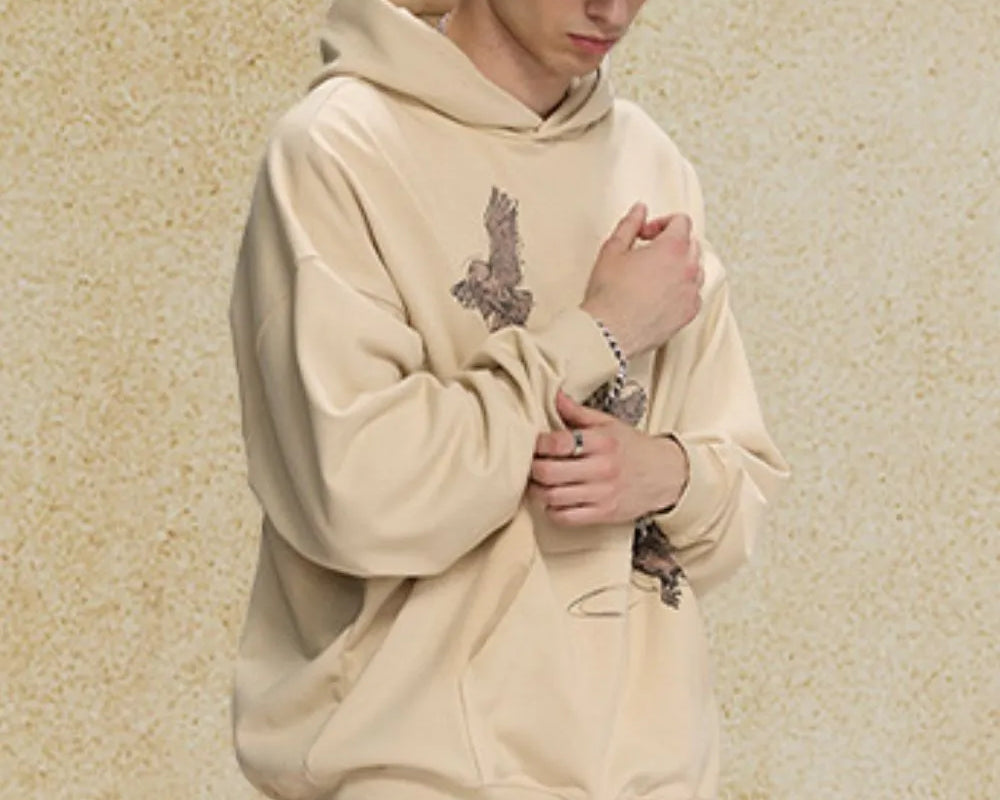 dcd08e05-80b4-49a9-b54b-b4704bd597dd-Max-Origin