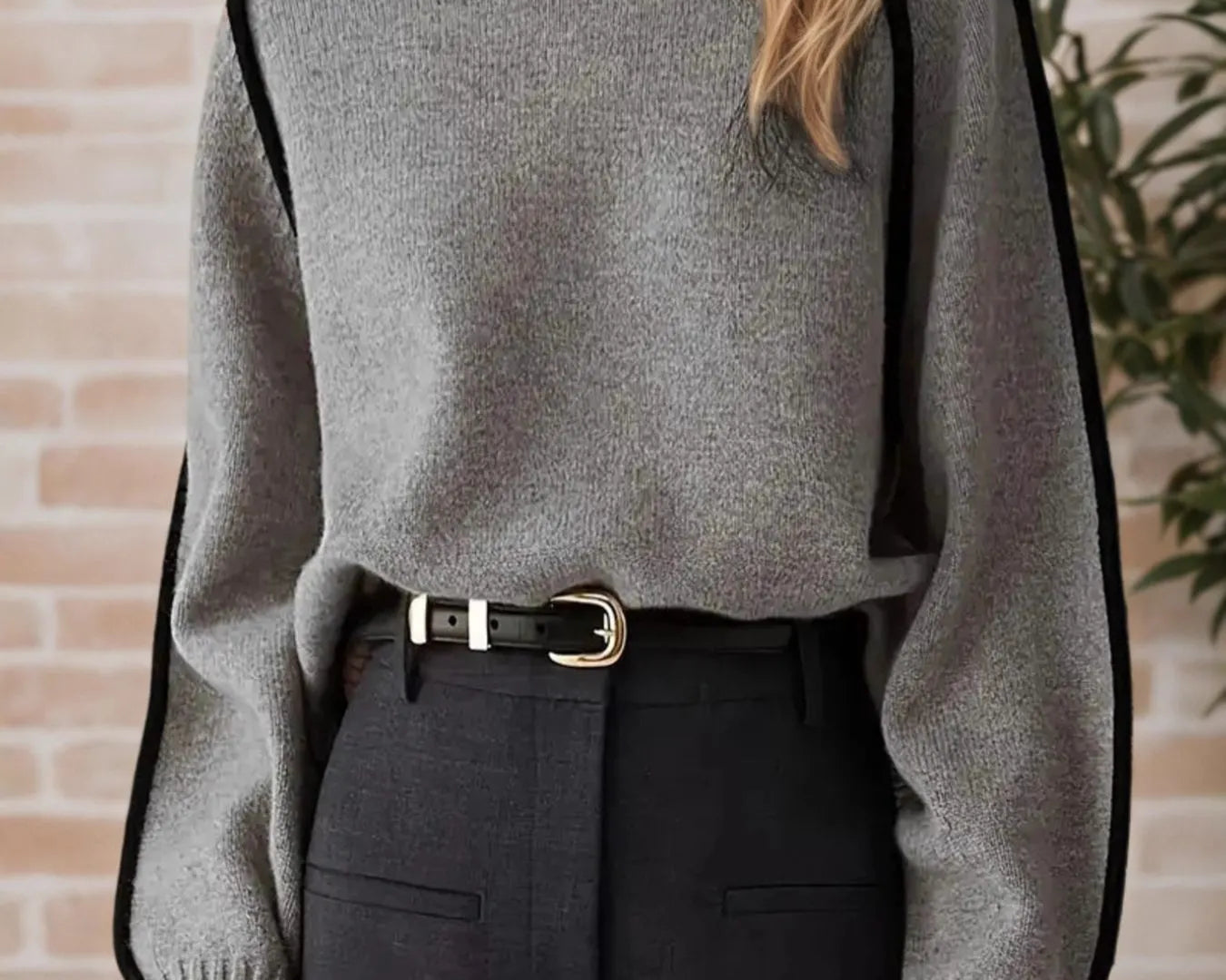 dcff97c2-c9e6-4b69-935f-fb2e9e70a605-Max-Origin