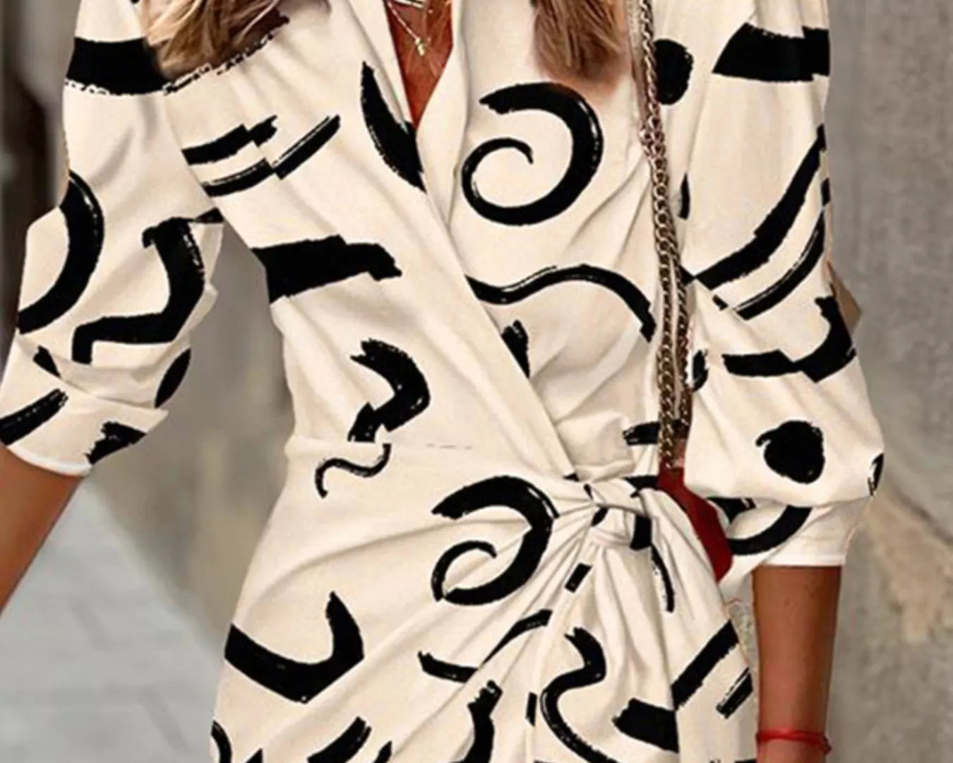 dd22b02bc00346d3972b79db6a05ac02-Max-Origin