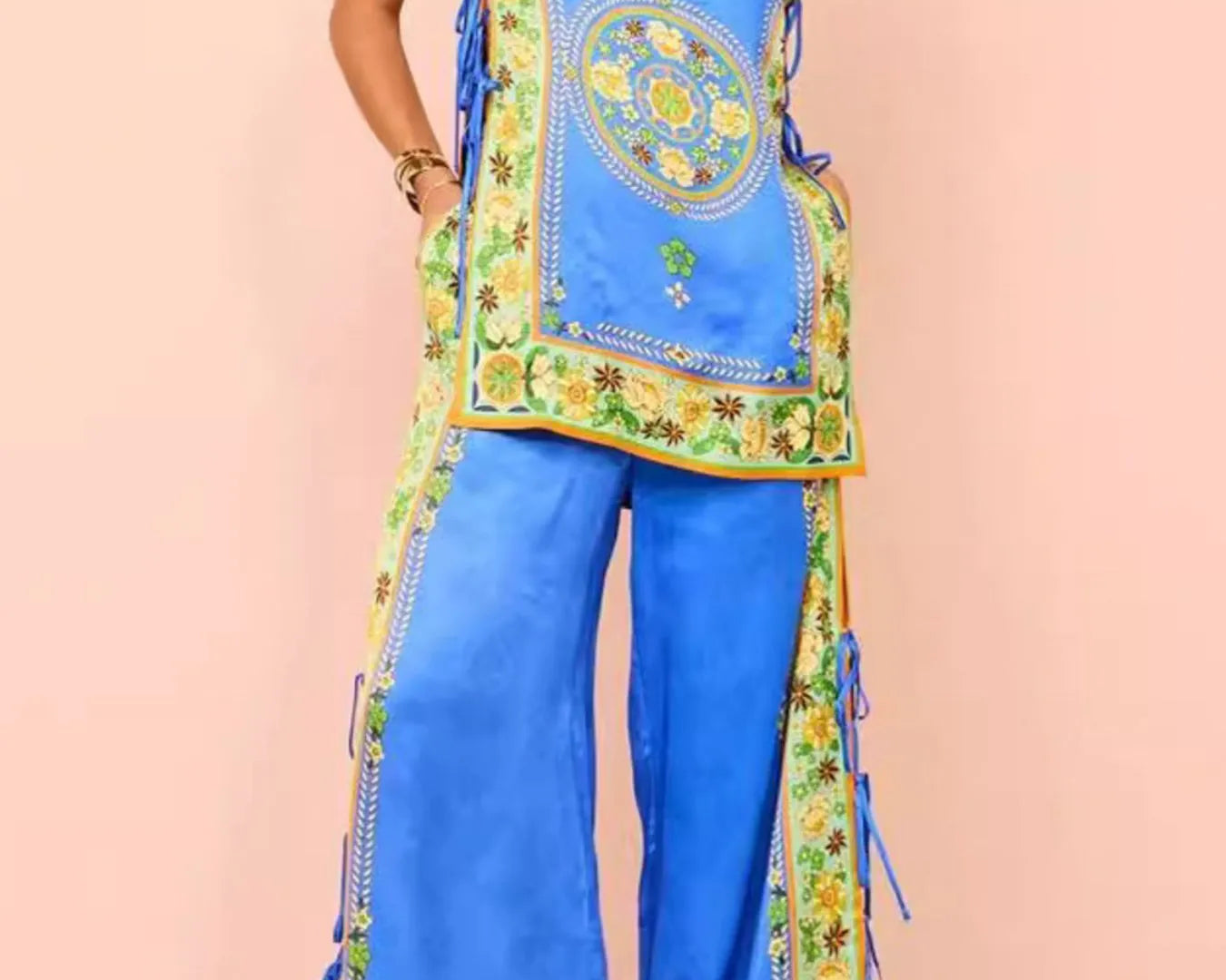 dd24db9d-13fb-485e-af1a-5d470b82426f-Max-Origin