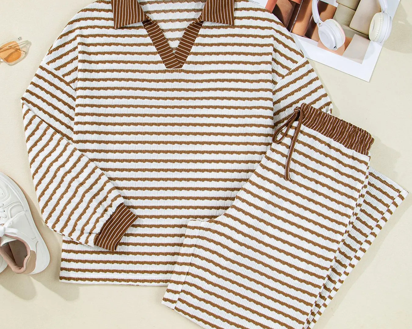 dd47e259-a142-4823-9e94-62aa12d5bf01-Max-Origin