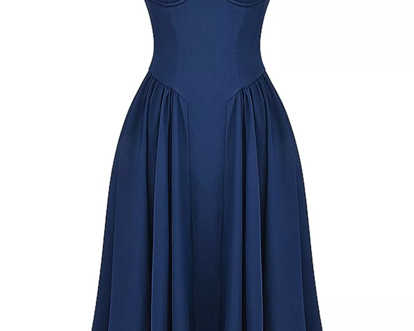 dd4e9582ded24ebe8954ca247bcc50ed-Max-Origin